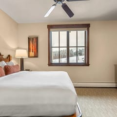 Grand Lodge Peak 7 - Suite