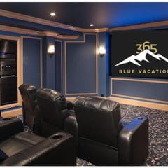 Grand Colorado Peak 8 - 1 bedroom Breckenridge