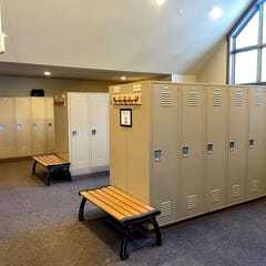 Grand Lodge Peak 7 - Suite