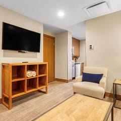 Grand Colorado On Peak 8 - 4 bedroom Colorado