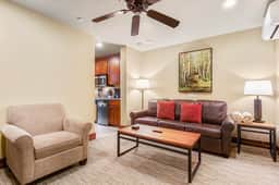 Grand Lodge Peak 7 - Suite - Image 5