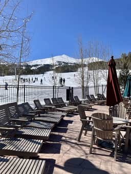 Grand Lodge Peak 7 - Suite - Image 3