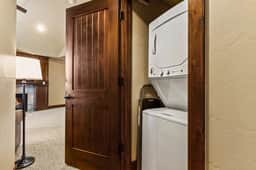 Grand Lodge Peak 7 - 2 bedroom - Image 3