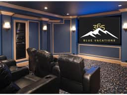 Grand Colorado on Peak 8 - 2 bedroom Breckenridge - Image 4