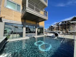 Grand Colorado on Peak 8 - 2 bedroom Breckenridge - Image 2
