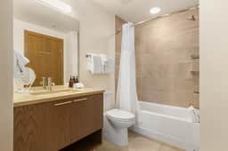 Grand Colorado on Peak 8 - 2 bedroom Breckenridge - Image 5