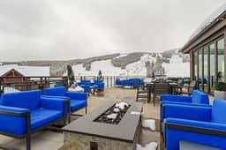 Grand Colorado on Peak 8 - Suite - Image 5