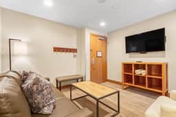 Grand Colorado on Peak 8 - Suite - Image 4