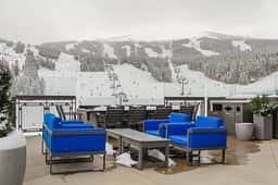 Grand Colorado on Peak 8 - Suite - Image 3