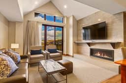 Grand Colorado on Peak 8 - 2 bedroom Breckenridge - Image 4