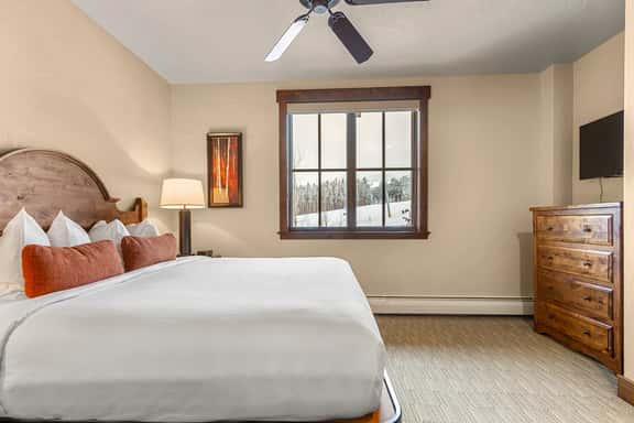 Grand Lodge Peak 7 - Suite - Image 1
