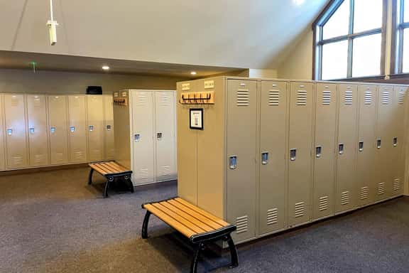 Grand Lodge Peak 7 - Suite - Image 1
