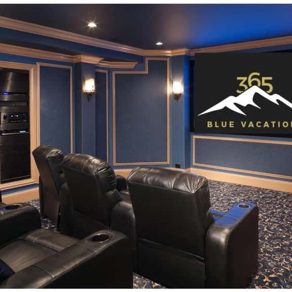 Grand Colorado on Peak 8 - Suite - Image 1