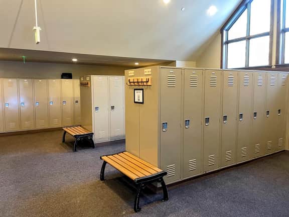 Grand Lodge Peak 7 - Suite - Image 2